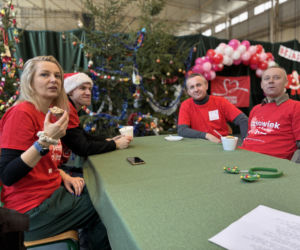 Za nami Weekend Cudów