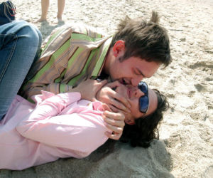 Marcin Prokop ogłosił rozwód