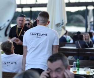 Sunshine Lubianka Festival 2026