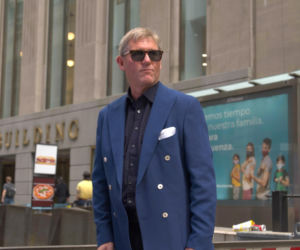 Odkryją tajemnice Premier League