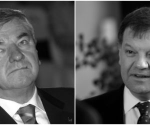 Nurowski, Handzlik