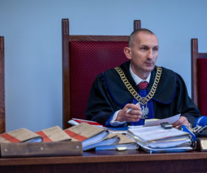 Chcieli zgwałcić nastolatka