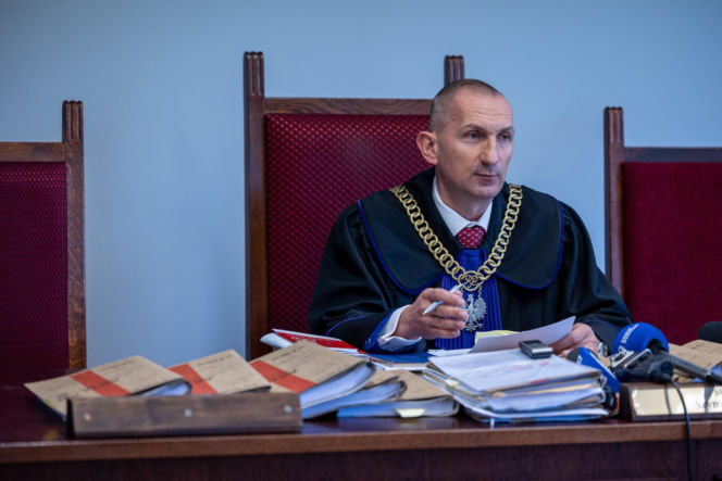 Chcieli zgwałcić nastolatka