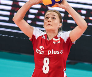Maria Stenzel