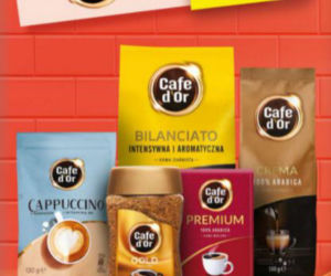  Promocje w Biedronce od 16.08