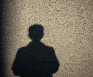 Donald Trump zamyka przestrzeń powietrzną Wenezueli. Co kryje się za tajemniczą decyzją?