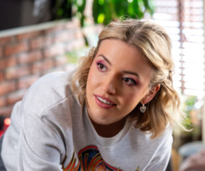 Na sygnale, odcinki 861-865