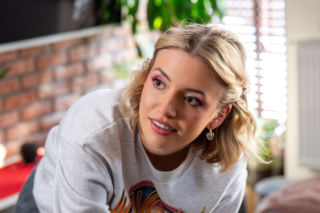 Na sygnale, odcinki 861-865