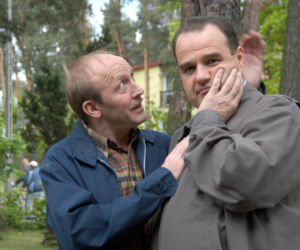 Miodowe lata powrócą?