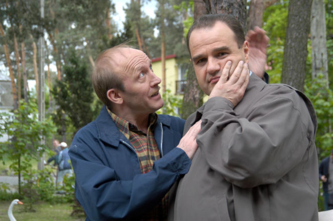 "Miodowe lata" powrócą?