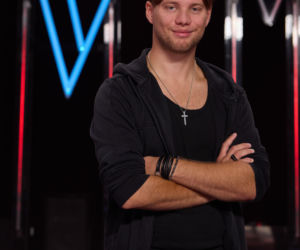 The Voice of Poland