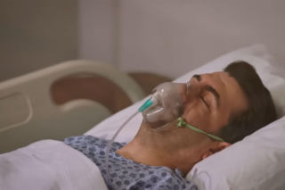 Panna młoda, odcinek 62: Cemil traci przytomność! Rozpoczyna się dramatyczna walka o jego życie