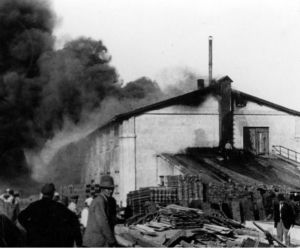 30 historycznych zdjęć Rzeszowa, które musisz zobaczyć! [STARE ZDJĘCIA]