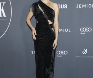 Gala TOP Kosmetyk 2025