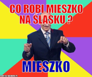 Memy