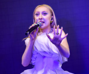 Gwiazdy i goście Elle Style Awards 2022