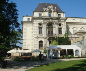 Wrocławski Teatr Lalek