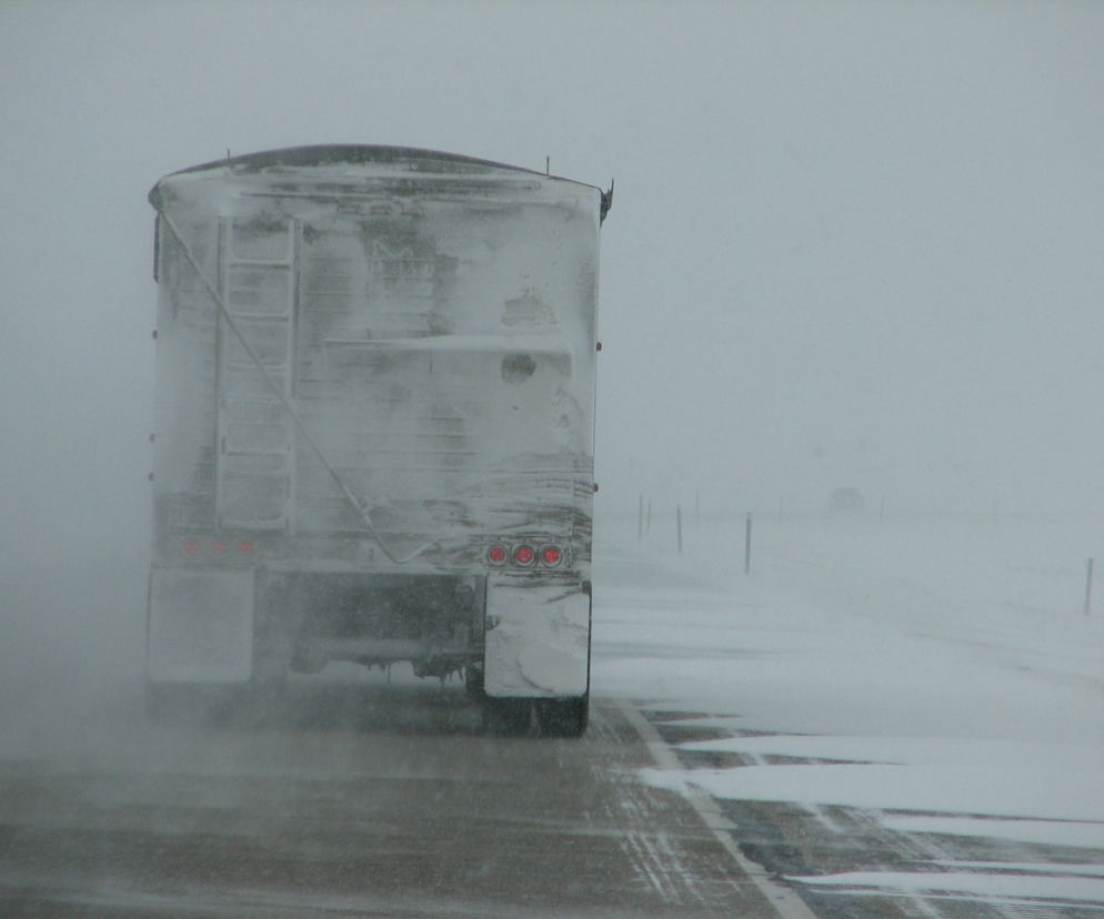 Uwaga kierowcy! Utrudnienia na A4