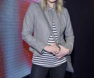 Agnieszka Cegielska