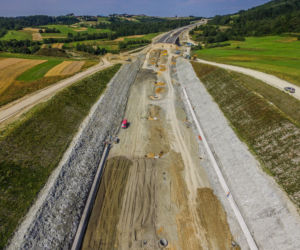 Gigantyczna inwestycja. Na tę drogę czekają miliony Polaków!