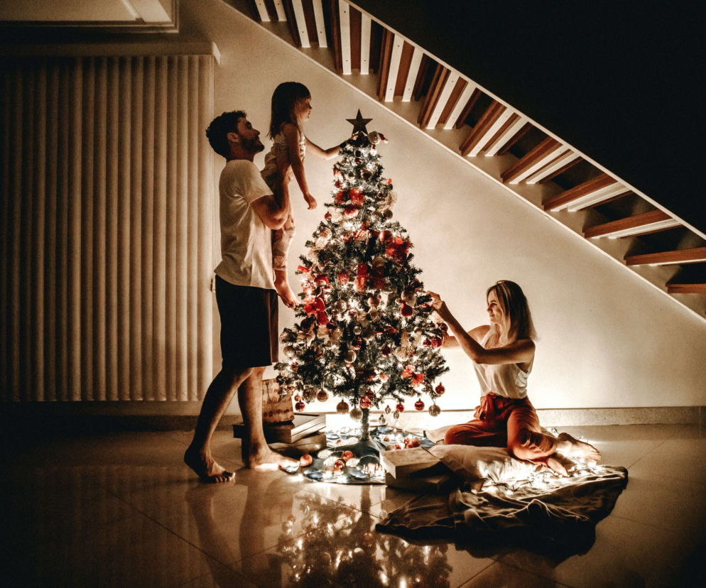 Święta Bożego Narodzenia i Sylwester. Jak będą wyglądały w tym roku?