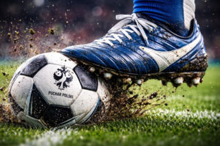 Pucharowe emocje w Lesznie! Polonia podejmuje rozpędzonego Górnika