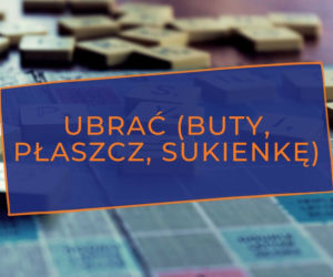 Te BŁĘDY językowe doprowadzają do SZAŁU! Też je słyszysz lub popełniasz?
