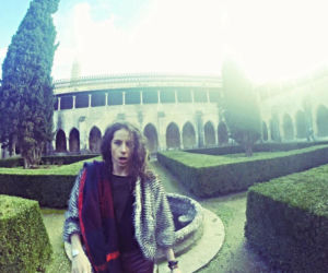 Michał Szpak