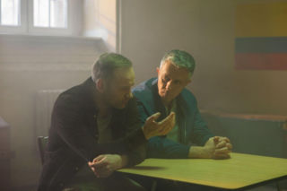 Pierwsza miłość odc. 4189