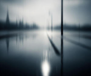 Zabójstwo na Targówku. Kim był Radosław J. i jego ofiary?