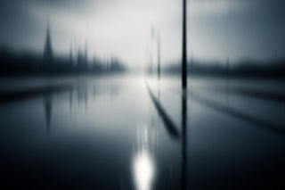 Zabójstwo na Targówku. Kim był Radosław J. i jego ofiary?