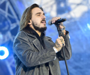 Miuosh schodzi ze sceny rapowej. Wyznał, jakie ma teraz plany