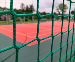 Ośrodek Sportowo-Rekreacyjny RELAKS w Pleśnej