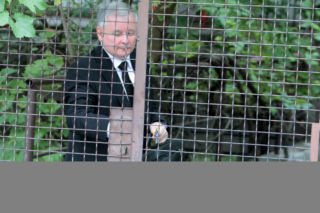 Jarosław Kaczyński - 4