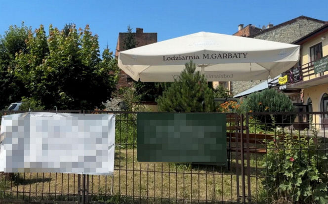 "Każdy powinien być doceniony za ciężką pracę". Szczebrzeszyn nagradza uczniów. Za czerwony pasek czekają darmowe lody