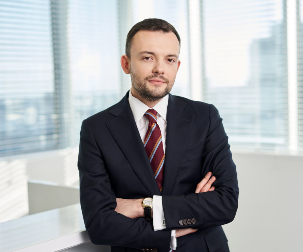  Radosław Sierpiński