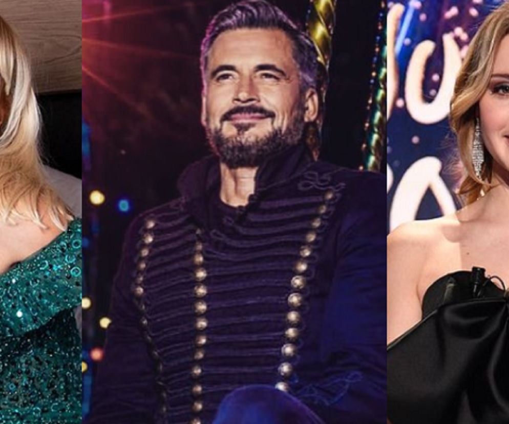 Eurowizja Junior 2021. Kim są prowadzący?