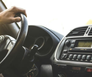 Masz dwa tygodnie na formalności po zakupie auta. Inaczej zapłacisz nawet 96 tys. zł!