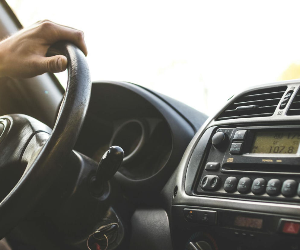 Masz dwa tygodnie na formalności po zakupie auta. Inaczej zapłacisz nawet 96 tys. zł!