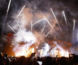 Światełko do Nieba 2026 w Warszawie