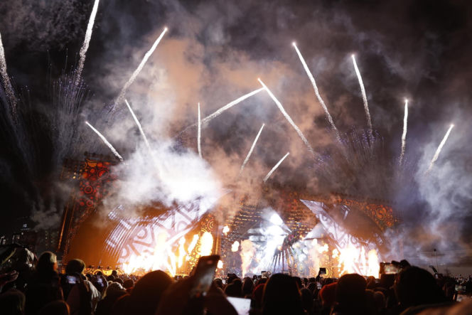 Światełko do Nieba 2026 w Warszawie