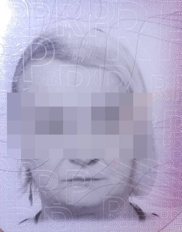 Podkarpackie. Córka z samotności skoczyła do studni