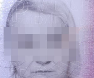 Podkarpackie. Córka z samotności skoczyła do studni