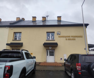 Ich synek odszedł, ale uratuje innych. Wzruszający gest rodziców 3-letniego Miecia z Jedlicza