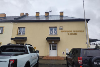 Ich synek odszedł, ale uratuje innych. Wzruszający gest rodziców 3-letniego Miecia z Jedlicza