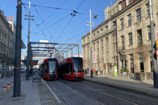Katowice, jak Kraków wprowadzają Strefę Czystego Transportu.  Mieszkańcy Metropolii mają zyskać przywileje. Kraków już to przerabiał
