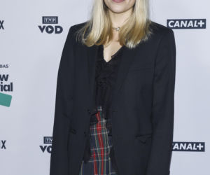 BNP Paribas Warsaw SerialCon