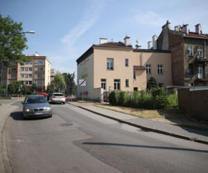 Ostatnia trasa zaginionego dentysty z Krakowa