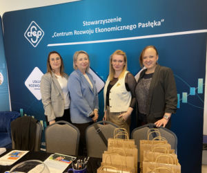 Warmia Inspiration 2026 – Evolution