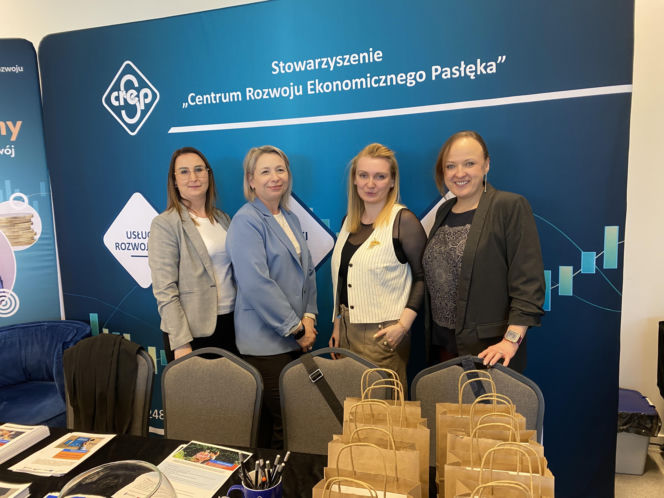 Warmia Inspiration 2026 – Evolution